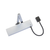 Arrow Electromagnetic Hold Open or Swing Free - 623/4/5/6 - Universal