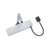 Arrow Electromagnetic Hold Open or Swing Free - 623/4/5/6 - Universal