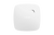 Ajax FireProtect 2 SB (Heat/CO) (8EU) ASP white