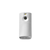 RSI Indoor MotionViewer - PIR Detector with Camera Commercial + Batteries