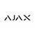 Ajax MotionCam (PhOD) Fibra ASP white