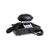 Fireco 601-8527 Deafgard With UK Charger