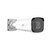 Uniview Prime 1 8MP IP Motorised Bullet Camera\t