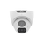 Uniview Prime 8MP Lighthunter Fixed Turret Camera (2.8mm)