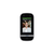 Rapid facial recognition terminal