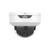 Uniview Prime 8MP Lighthunter Fixed Dome Camera (2.8mm)