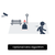 Concept Pro AI Bridge Licence - Illegal Dumping (1CH)