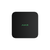 Ajax NVR (8ch) (8EU) plug type G