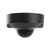Ajax DomeCam Mini (5 Mp/2.8 mm) (8EU) ASP