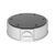 Fixed Dome Junction Box