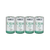 Control Panel Alkaline Battery, 4 D-Cell