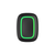 Ajax Button S (8PD) 