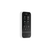 Ajax Touchscreen Keypad