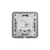 Ajax LightCore (2-gang) [55] (8EU)