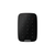 Ajax KeyPad Plus S (8PD) 