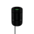 Ajax MotionProtect Fibra (PD)