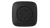 Ajax FireProtect 2 RB (Heat/Smoke/CO) (8EU)