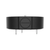 UNV Junction Box (Black)