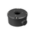 Uniview - Junction box (Black)