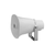 TOA POE+ Powered Horn Speaker 10W