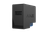 Ajax Relay (8EU) ASP