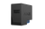 Ajax Relay (8EU) ASP