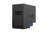 Ajax Relay (8EU) ASP