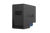 Ajax Relay (8EU) ASP