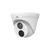 Uniview Easy 2MP IP Fixed Turret Camera
