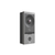 Uniview Door Station - Plastic 