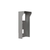 Uniview Sunshade Flush Mount for Intercom