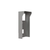 Uniview Sunshade Flush Mount for Intercom