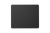 Ajax WallSwitch (8EU) ASP black