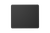 Ajax WallSwitch (8EU) ASP black