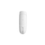 Pearl Curtain Detector White - 24 GHz