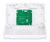 RF  Expander