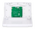 RF  Expander