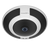 Concept Pro 12MP IP Fixed External FIsheye Camera