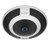 Concept Pro 12MP IP Fixed External FIsheye Camera