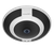 Concept Pro 12MP IP Fixed External FIsheye Camera
