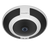 Concept Pro 12MP IP Fixed External FIsheye Camera