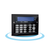Texecom Premier Elite FMK Diamond Black