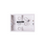 Texecom Premier Elite FMK Backbox