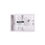 Texecom Premier Elite FMK Backbox
