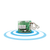 Premier Elite Com IP