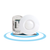 Texecom Capture CA