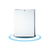 Texecom Premier Elite 24 Metal LS1