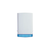 Premier Odyssey 1E Complete White/Blue
