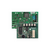Premier Elite Speech Module & Com2400 Kit