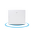 Texecom Premier Elite 24 Polymer LS1